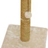 Rosewood Catwalk Turin Cat Scratcher Post 42x30x30cm -Pet Life Shop 51061