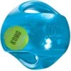 KONG Jumbler Ball Medium/ Large 2 KONG Jumbler Ball Medium/ Large -Pet Life Shop 51411