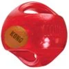 KONG Jumbler Ball Large/ Extra Large 2 KONG Jumbler Ball Large/ Extra Large -Pet Life Shop 51412