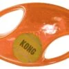 KONG Jumbler Rugby Ball Medium/ Large 1 KONG Jumbler Rugby Ball Medium/ Large -Pet Life Shop 51413