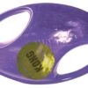 KONG Jumbler Rugby Ball Large/ Extra Large -Pet Life Shop 51414