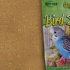 Pettex Aviary Cage Proud Bird Sand -Pet Life Shop 515