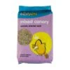 Bestpets Mixed Canary Seed 20kg 1 Bestpets Mixed Canary Seed 20kg -Pet Life Shop 516696