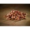 Unbranded Peanuts Sack 25kg