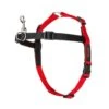HALTI Harness Black -Pet Life Shop 519312