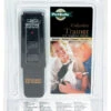 Petsafe Ultrasonic Remote Trainer