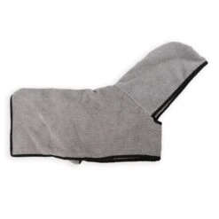 Groom Drying Coat -Pet Life Shop 552086