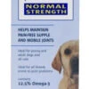 Vitapet Dog & Cat R-A Joint Formula -Pet Life Shop 55244