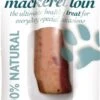 Applaws Mackerel Loin Cat Treats 1 Applaws Mackerel Loin Cat Treats -Pet Life Shop 56106