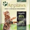 Applaws Dry Chicken & Lamb Adult Cat Food 1 Applaws Dry Chicken & Lamb Adult Cat Food -Pet Life Shop 56156