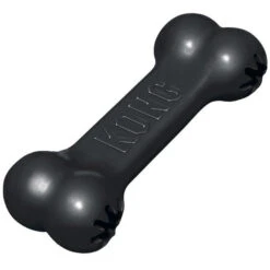 KONG Goodie Dog Bone Extreme Large
