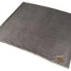 Banbury & Co Comfort Grey Dog & Cat Pet Blanket -Pet Life Shop 56355