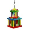 HappyPet Building Block Maze Toy 37 Cm -Pet Life Shop 565407
