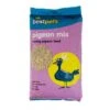 Bestpets High Performance Pigeon Mix 20kg -Pet Life Shop 565417