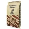 Argo Poultry Mix Complete 15kg 1 Argo Poultry Mix Complete 15kg -Pet Life Shop 567488