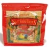 Lafeber's NutriBerries El Paso 1.36Kg - Complete Parrot Diet