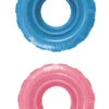 KONG Puppy Tire 2 KONG Puppy Tire -Pet Life Shop 57939