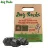 Dog Rocks Lawn Burn Prevention 600g -Pet Life Shop 58207