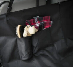 Petface Water Resistant Rear Car Seat Cover 11 Petface Water Resistant Rear Car Seat Cover -Pet Life Shop 5950ed62de9ad6.57006019