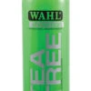 Wahl Concentrated Tea Tree Shampoo
