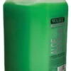 Wahl Concentrated Aloe Soothe 5ltr 1 Wahl Concentrated Aloe Soothe 5ltr -Pet Life Shop 59687