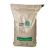 Henry Bell Flaked Peas Bird Food 20kg
