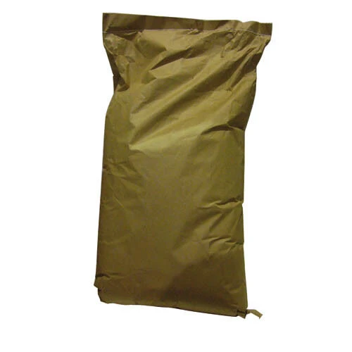 Henry Bell Large Cut Maize 20kg 3 Henry Bell Large Cut Maize 20kg