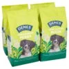 Denes Wholegrain Dog Food Mixer 10kg (4 X 2.5kg) -Pet Life Shop 59967