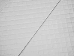 Petface Puppy Pads 23 Petface Puppy Pads -Pet Life Shop 59e894071e34d8.47216674