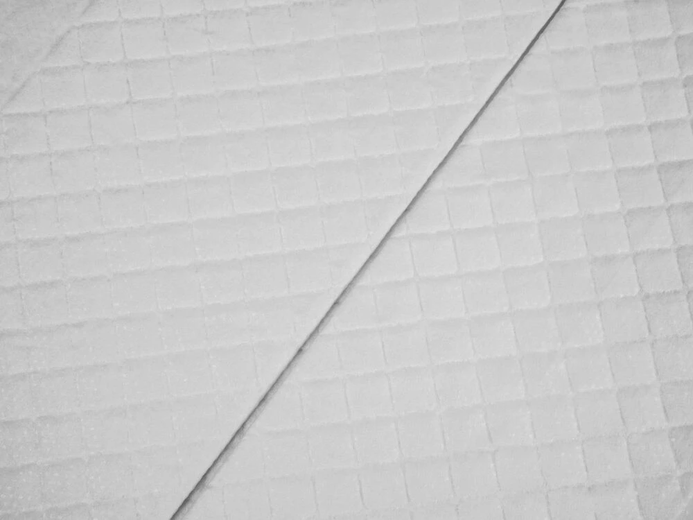 Petface Puppy Pads 7 Petface Puppy Pads - Image 5