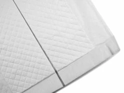 Petface Puppy Pads 21 Petface Puppy Pads -Pet Life Shop 59e8b9a6716906.32398856