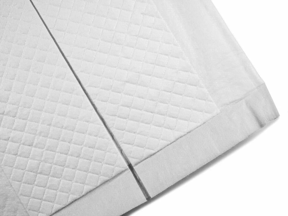 Petface Puppy Pads 5 Petface Puppy Pads - Image 3