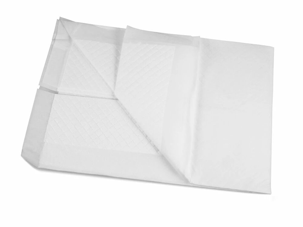 Petface Puppy Pads 3 Petface Puppy Pads