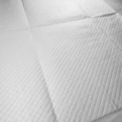 Petface Puppy Pads 29 Petface Puppy Pads -Pet Life Shop 5a61fb485b4397.89369423