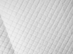 Petface Puppy Pads 30 Petface Puppy Pads -Pet Life Shop 5a61fb51f41ec7.59788721