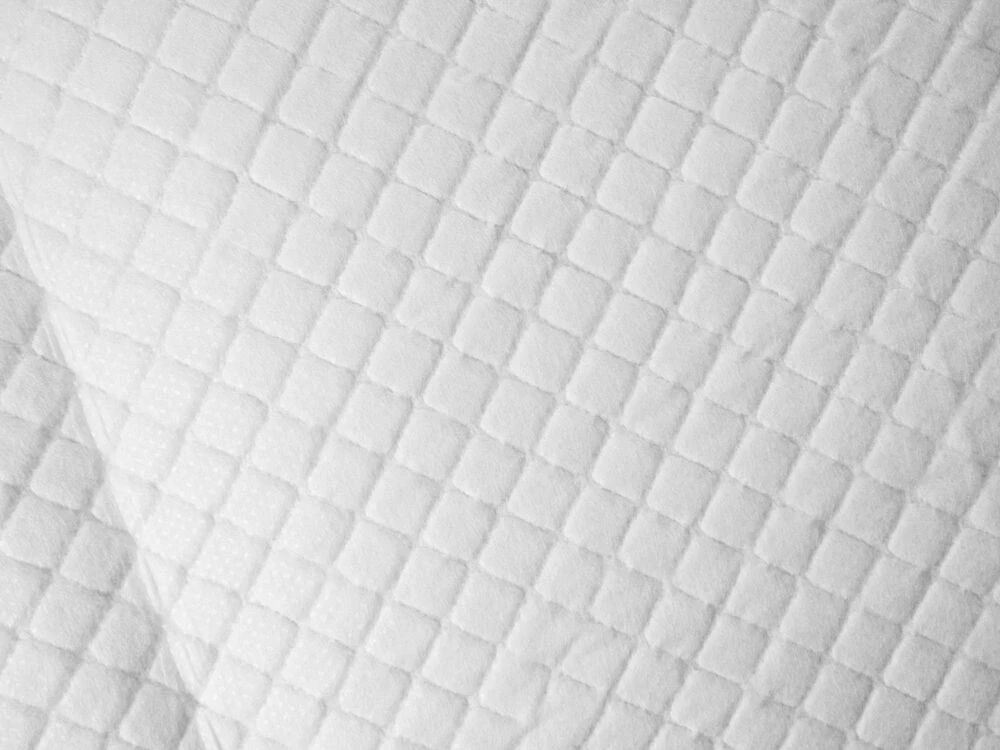 Petface Puppy Pads 14 Petface Puppy Pads - Image 12