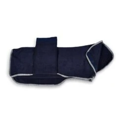 Petface Outdoor Paws Microfibre Drying Robe 35 Petface Outdoor Paws Microfibre Drying Robe -Pet Life Shop 5d5c0611c1ca09.25314783