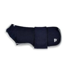 Petface Outdoor Paws Microfibre Drying Robe 33 Petface Outdoor Paws Microfibre Drying Robe -Pet Life Shop 5fb79fc5dfbb80.20862187