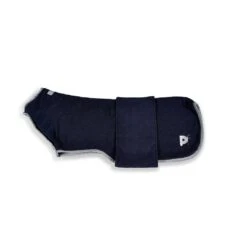 Petface Outdoor Paws Microfibre Drying Robe 40 Petface Outdoor Paws Microfibre Drying Robe -Pet Life Shop 5fb79fc652d1f5.86985693