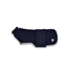 Petface Outdoor Paws Microfibre Drying Robe 28 Petface Outdoor Paws Microfibre Drying Robe -Pet Life Shop 5fb79fc71d1067.21720418