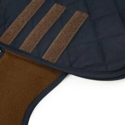 Petface Quilted Dog Coat 21 Petface Quilted Dog Coat -Pet Life Shop 6048b50665fd17.81893515