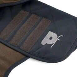 Petface Quilted Dog Coat 24 Petface Quilted Dog Coat -Pet Life Shop 6048b50792a829.95551560