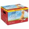 HiLife Complete Moist Mince Dog Beef & Cheese 6kg 1 HiLife Complete Moist Mince Dog Beef & Cheese 6kg -Pet Life Shop 607008