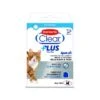Bob Martin Clear Plus Spot On Cat 2 Bob Martin Clear Plus Spot On Cat -Pet Life Shop 609652 1