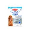 Bob Martin Clear Plus Spot On Medium Dog -Pet Life Shop 609706 1