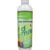 Harkers Ridmite 500ml -Pet Life Shop 61102