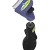 FURminatorFurflex Small Dog Combo -Pet Life Shop 63301