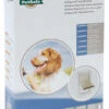 Staywell Heavy Duty Aluminium Dog Door White -Pet Life Shop 6336