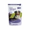 Lintbells YuCALM ONE-A-DAY Large Dog 30 Tablets -Pet Life Shop 634420