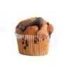 6 X Barking Bakery Woofin Vanilla -Pet Life Shop 63984